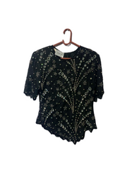 NT-78371 ( Brand:  LAURENCE KAZAR )