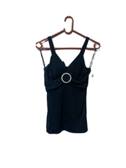 NT-78376 ( Brand:  BLIND DATE )