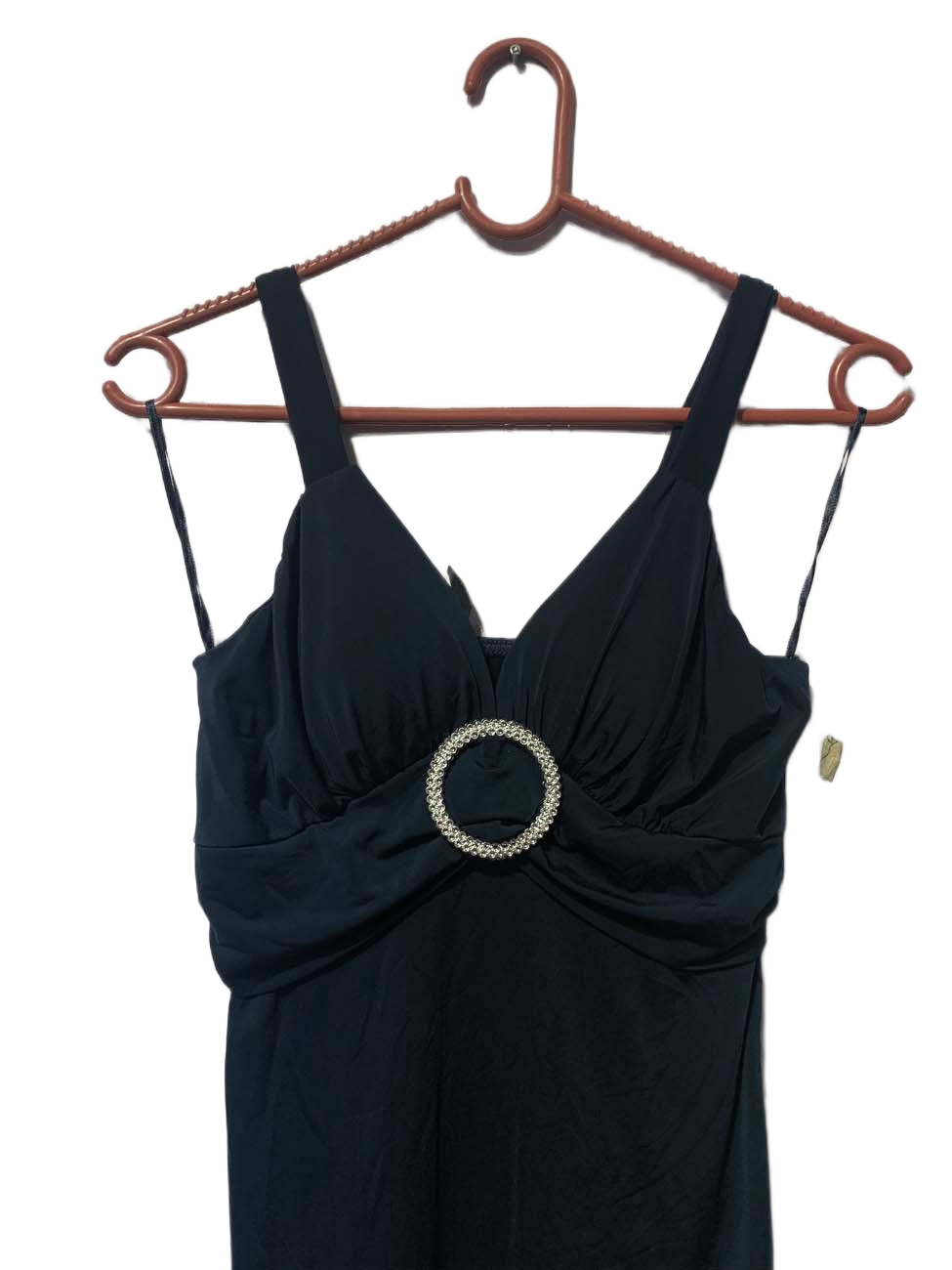 NT-78376 ( Brand:  BLIND DATE )