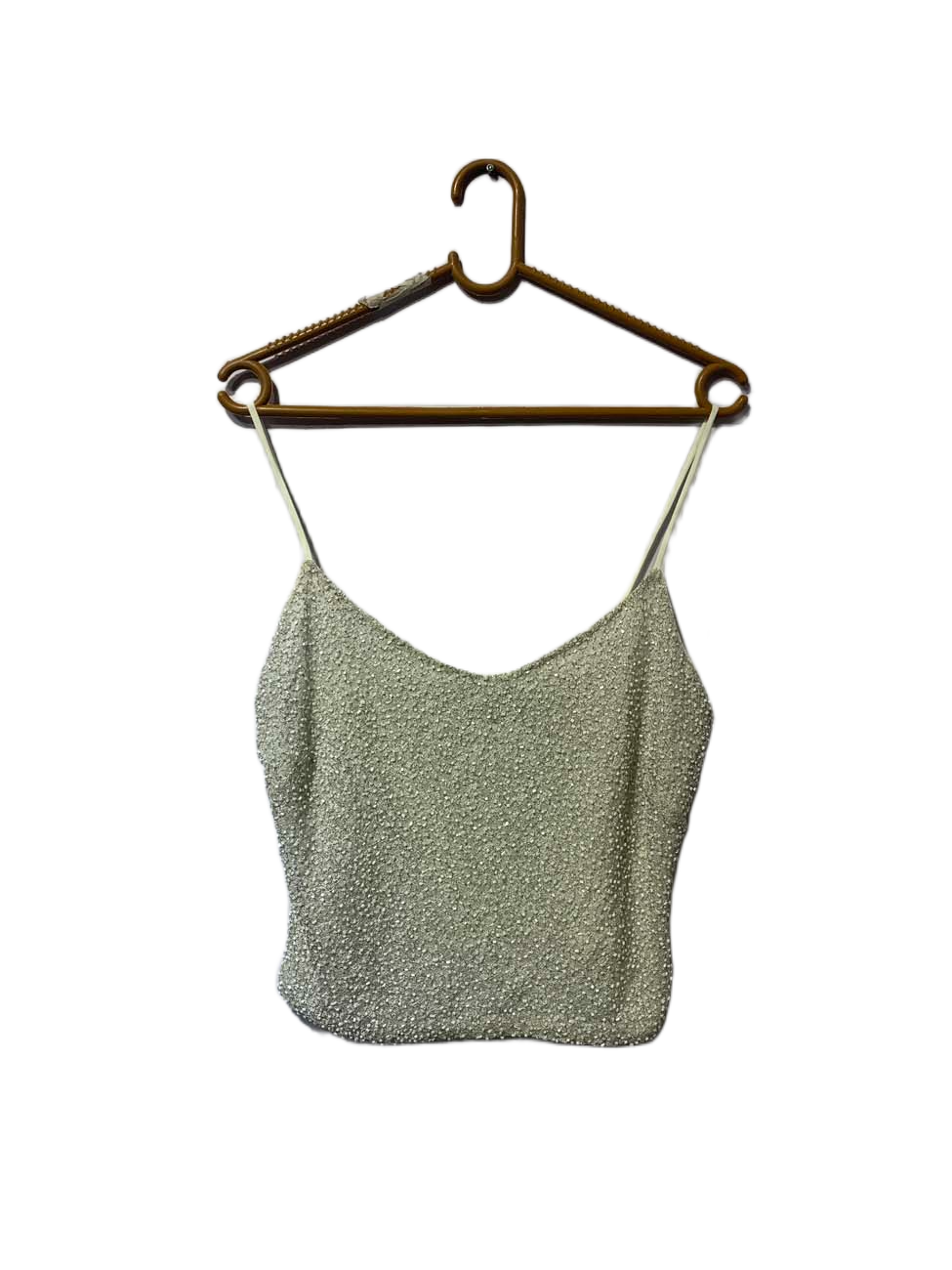 NT-78377 ( Brand:  MIREIA BISBE )