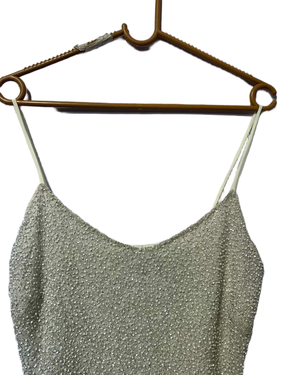 NT-78377 ( Brand:  MIREIA BISBE )
