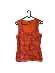 NT-78381 ( Brand:  STUDIO Y )