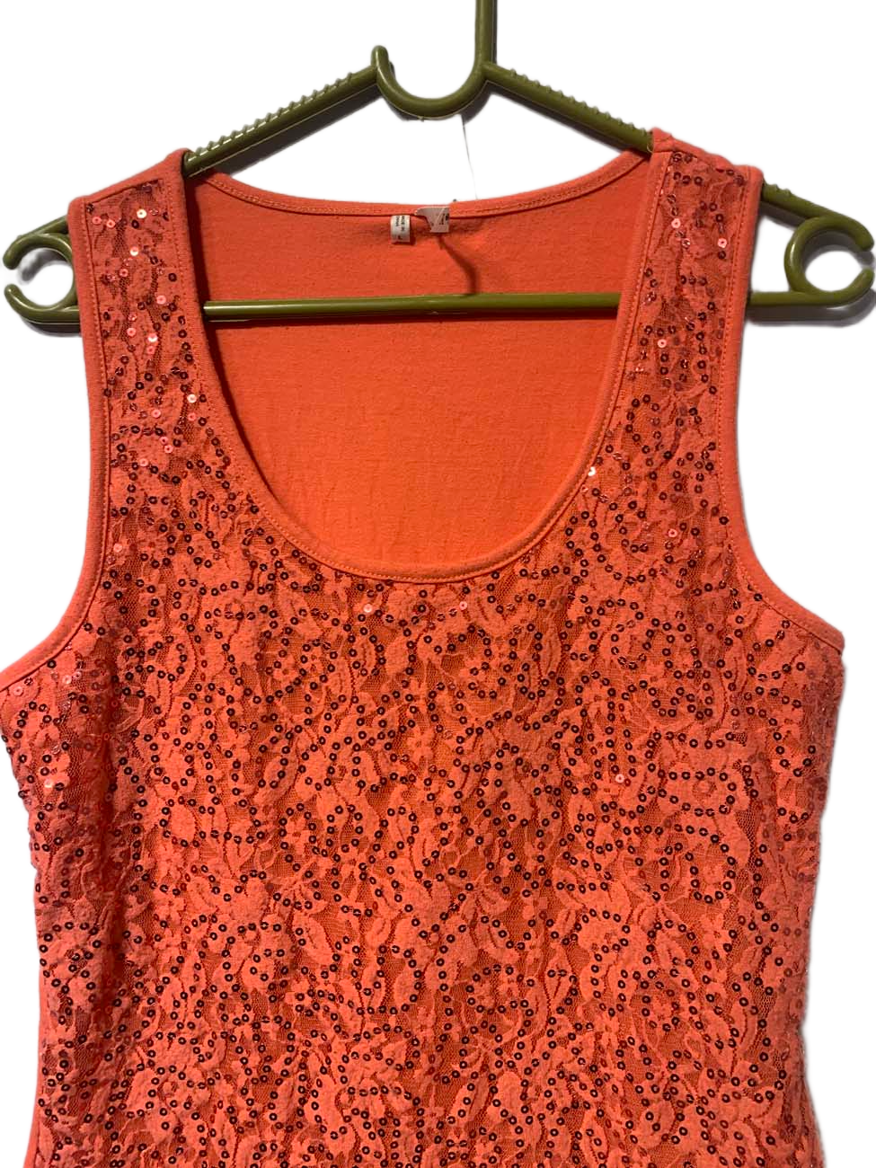 NT-78381 ( Brand:  STUDIO Y )