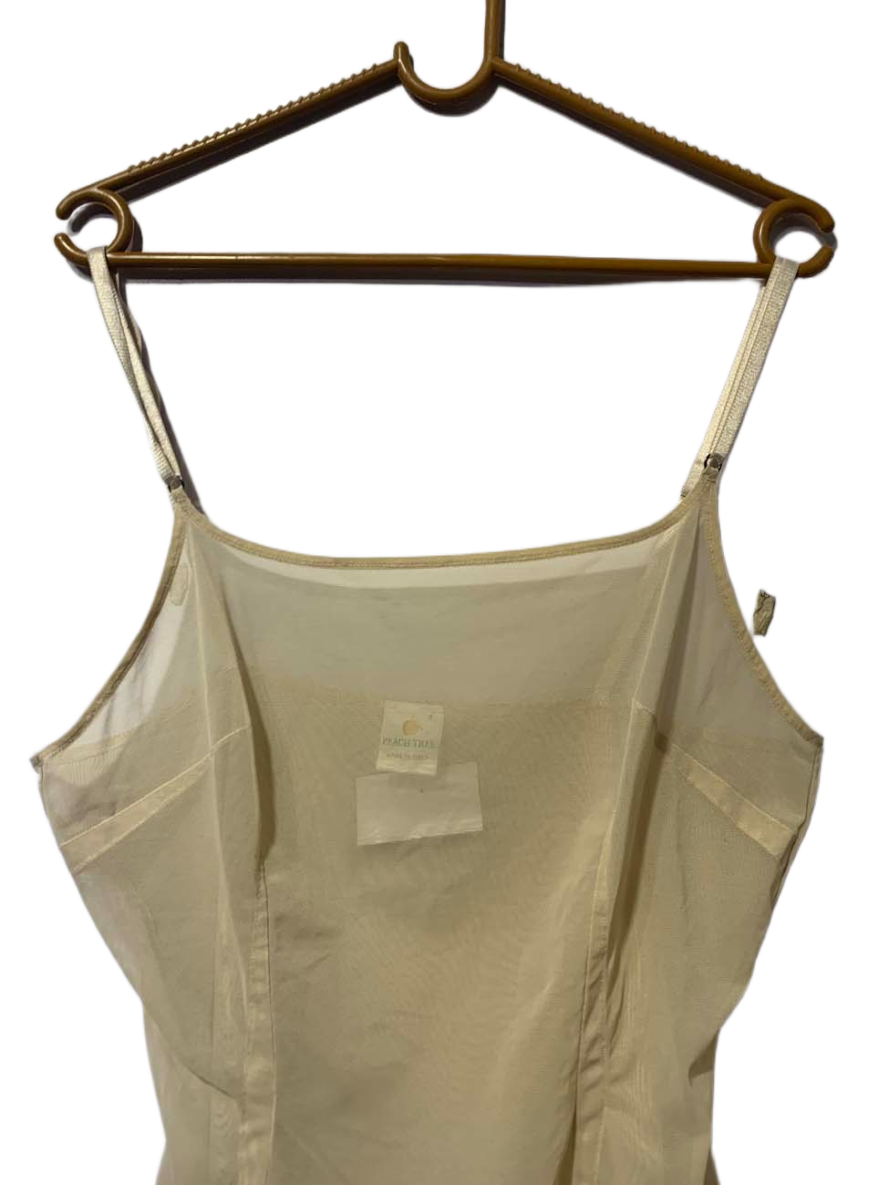 NT-78384 ( Brand:  PEACH TREE )
