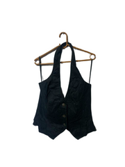 NT-78387 ( Brand:   MIM )