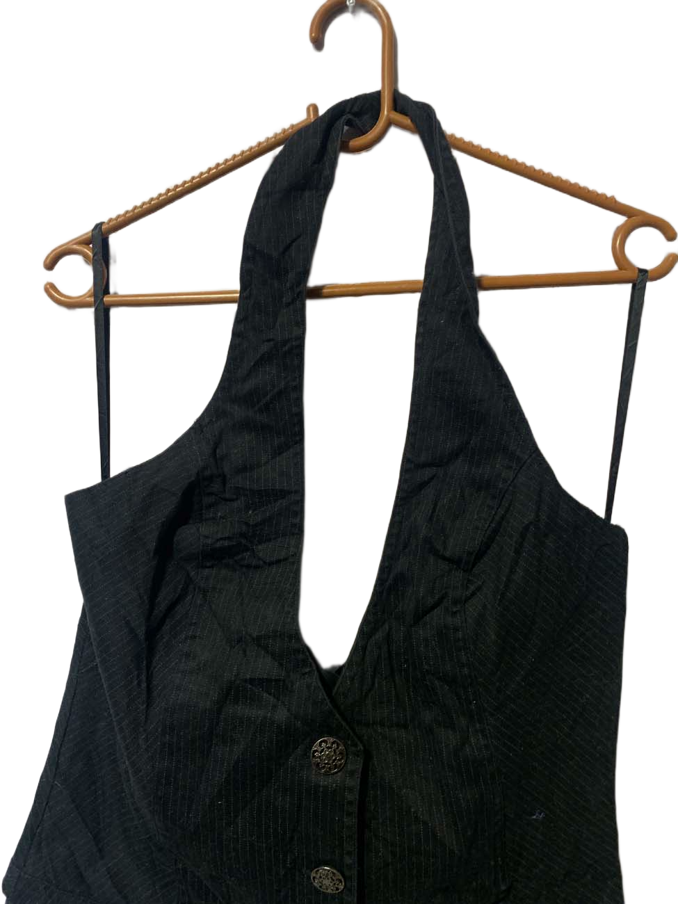 NT-78387 ( Brand:   MIM )