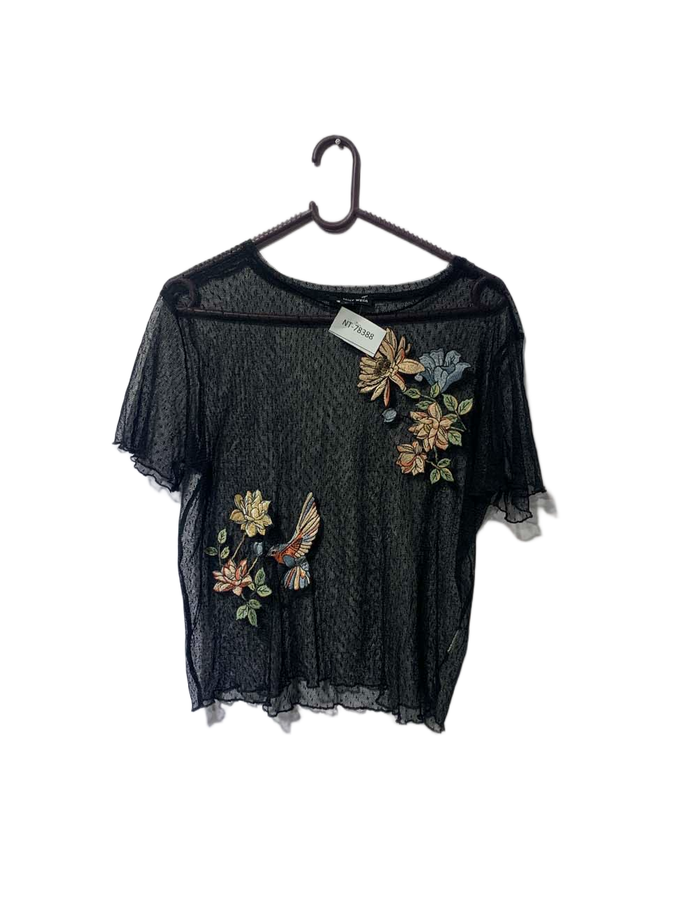 NT-78388 ( Brand:  TALLY WEIJL )
