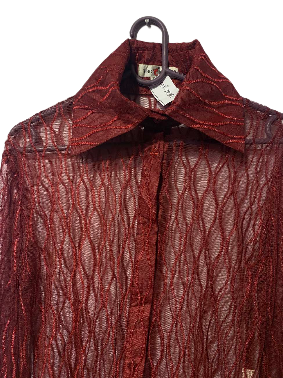 NT-78389 ( Brand:  TIAO TIAOYU )