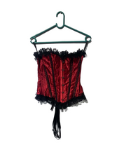 NT-78392 ( Brand:  PASSIONATA )