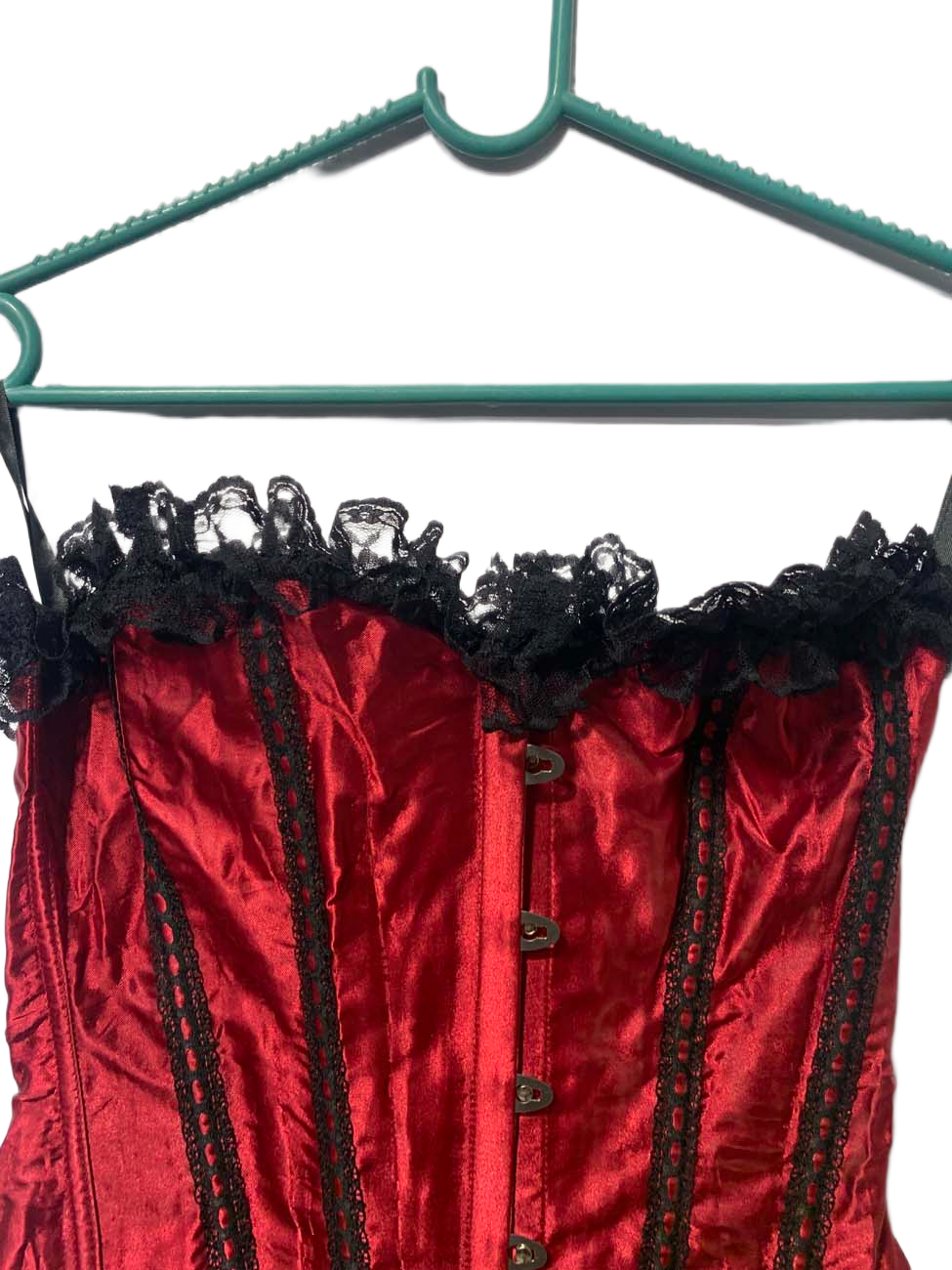 NT-78392 ( Brand:  PASSIONATA )