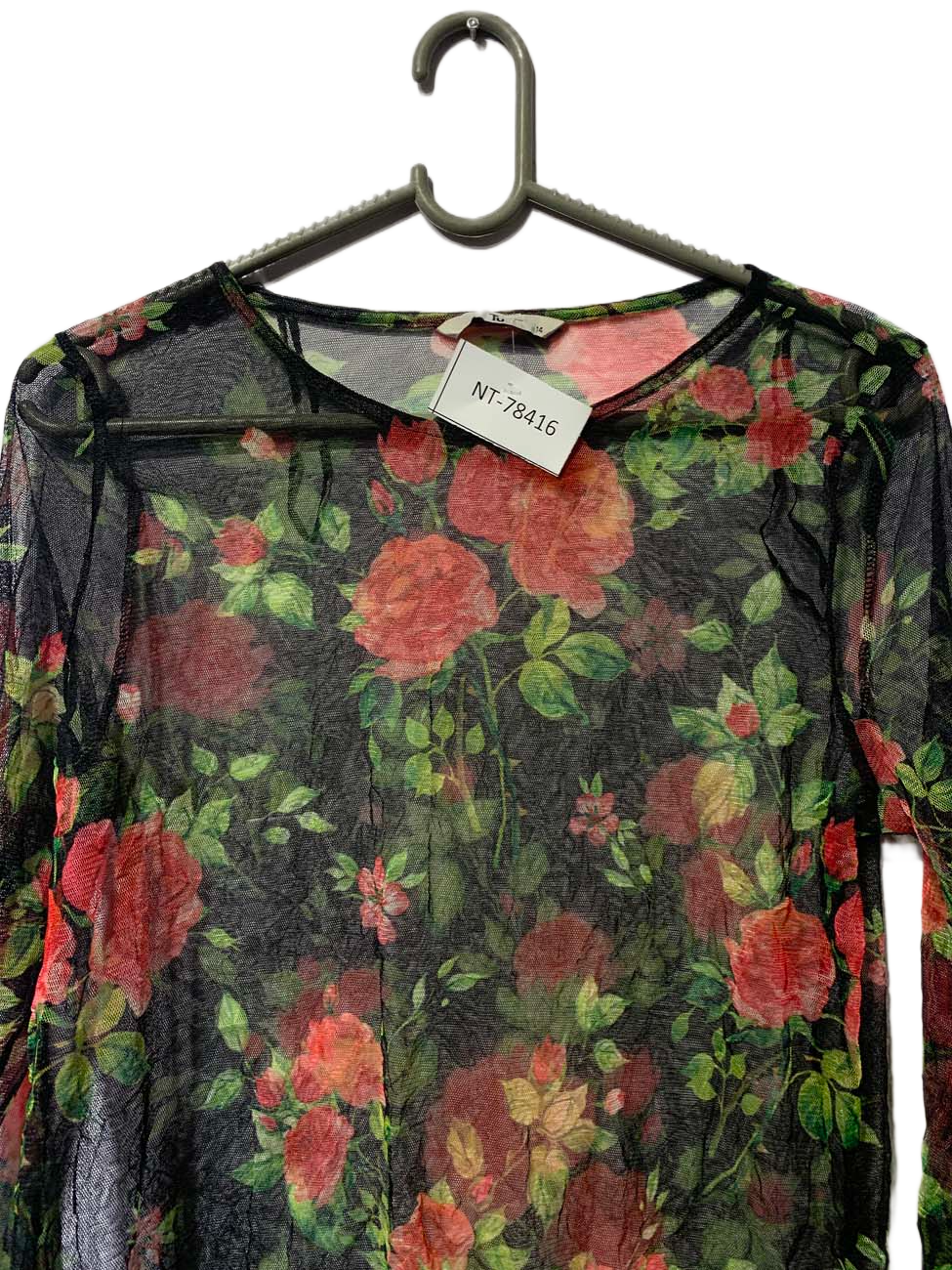 NT-78416 ( Brand:  TU )