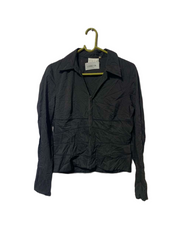 NT-78417 ( Brand:  BARISAL )