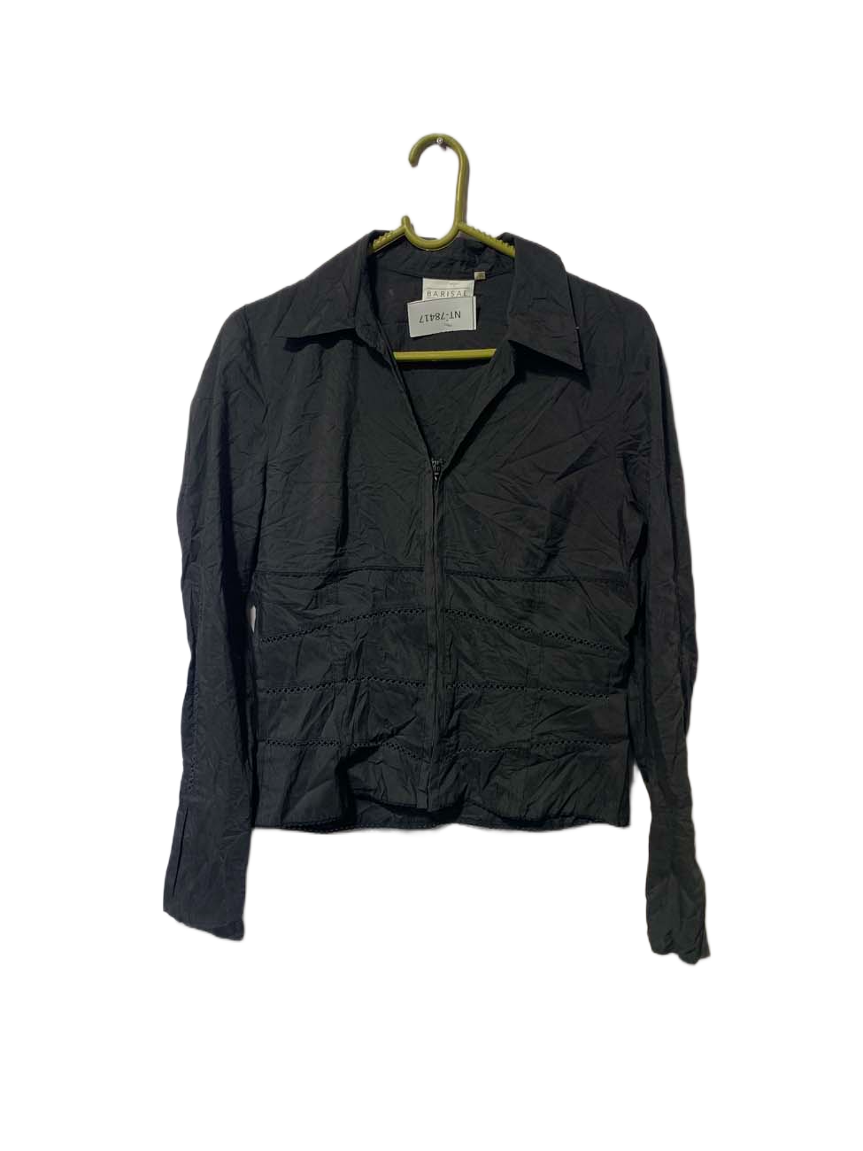 NT-78417 ( Brand:  BARISAL )