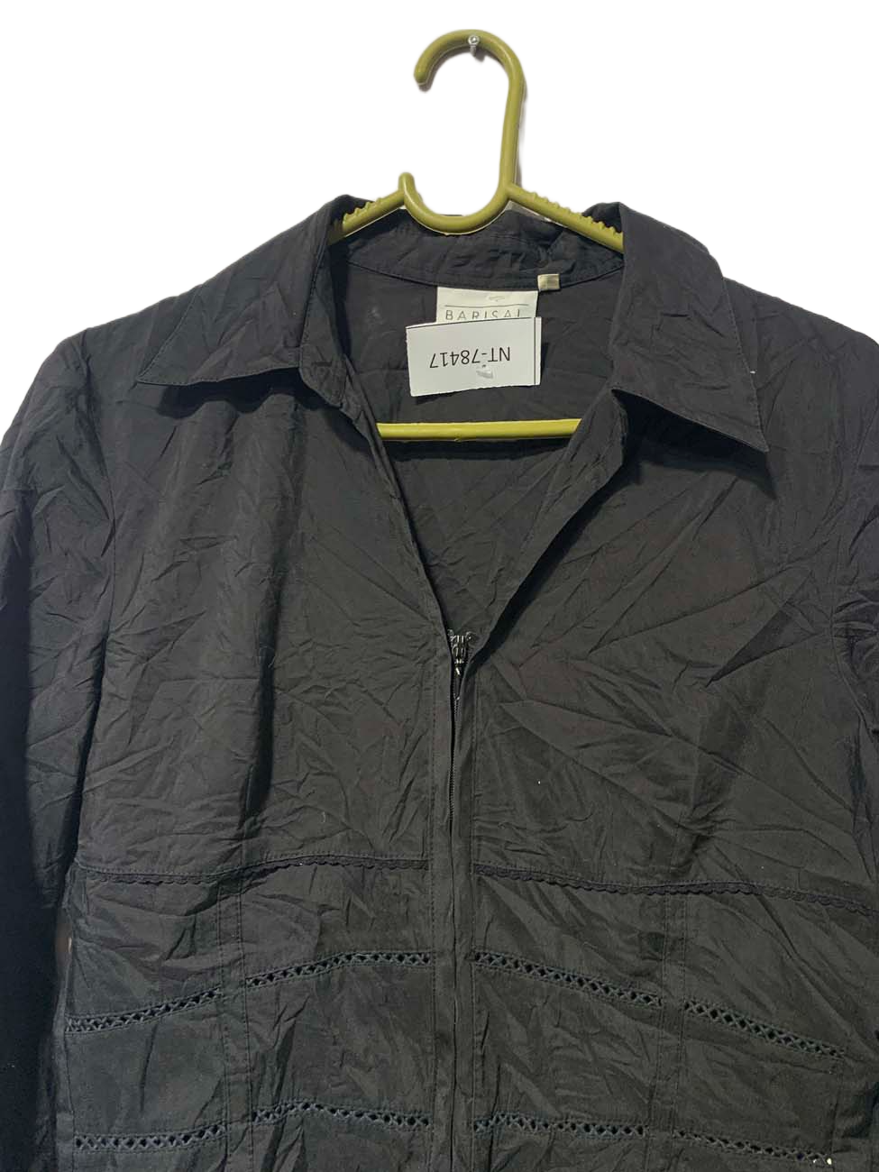 NT-78417 ( Brand:  BARISAL )