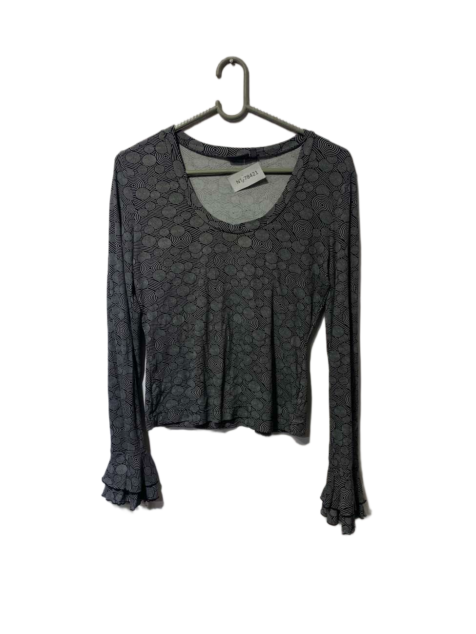 NT-78421 ( Brand:  MEXX )