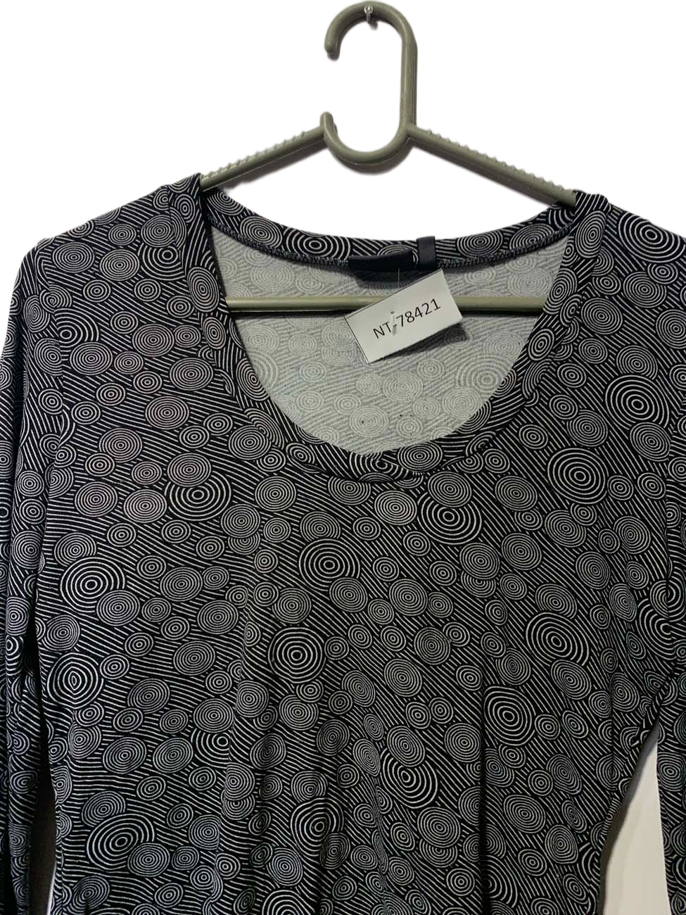 NT-78421 ( Brand:  MEXX )