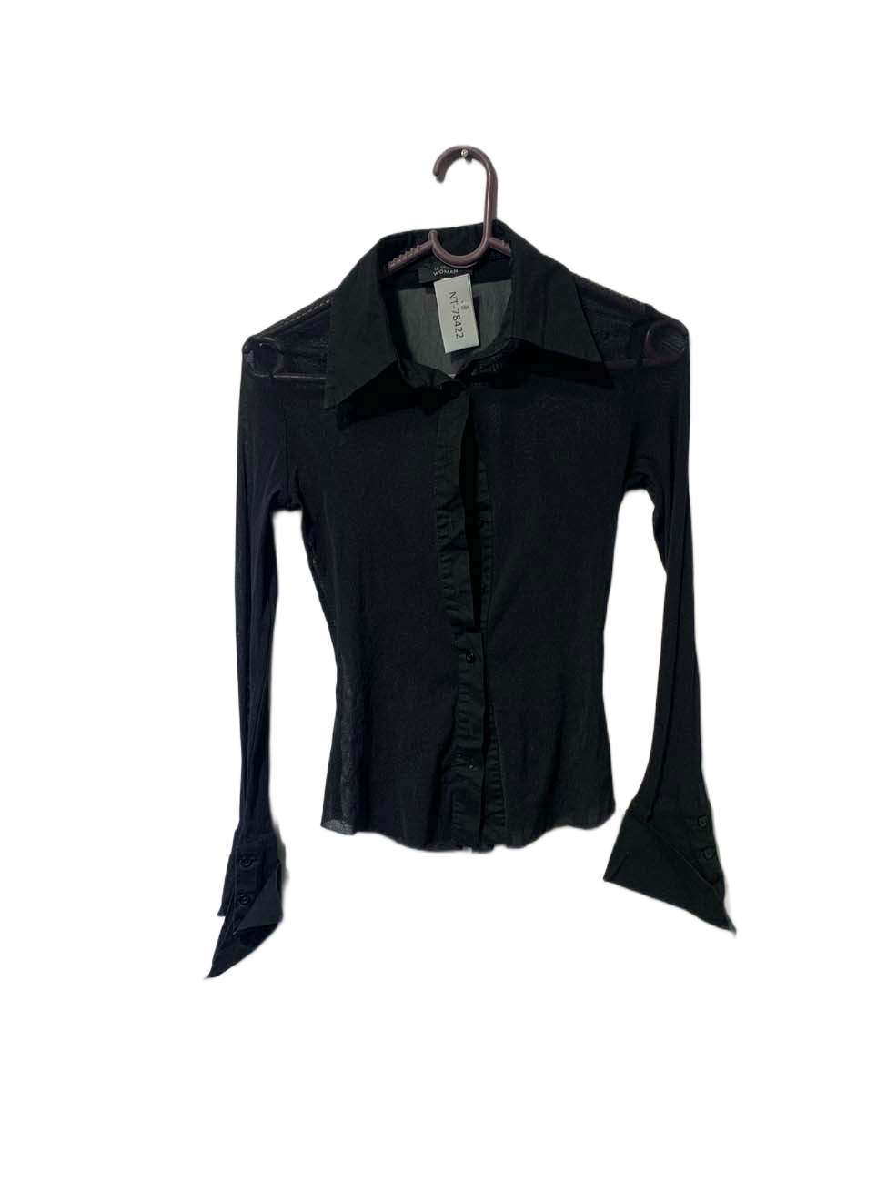 NT-78422 ( Brand:  LE GROUP )