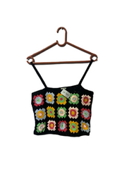 NT-78428 ( Brand:  PIMKIE )