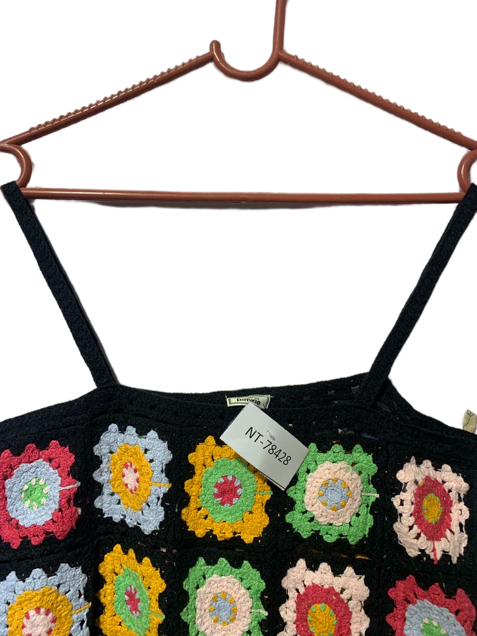 NT-78428 ( Brand:  PIMKIE )
