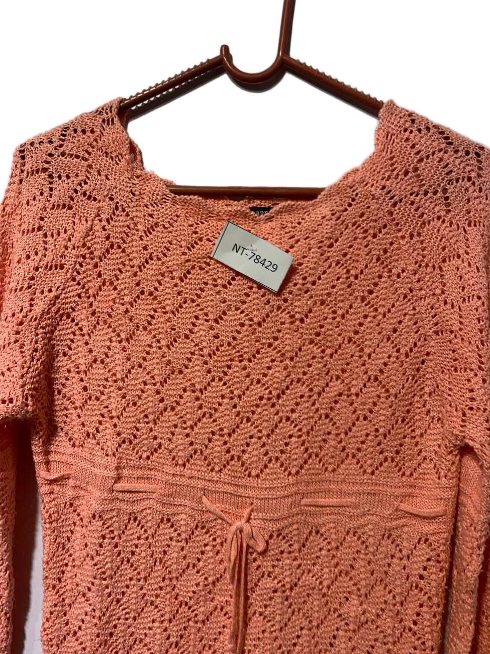 NT-78429 ( Brand:  REDS )