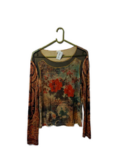 NT-78436 ( Brand: AMOUR )