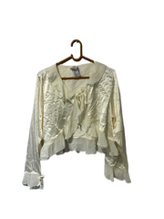 NT-78437 ( Brand: COEMI )