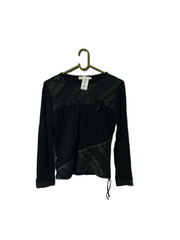 NT-78442 ( Brand: CACHE CACHE )