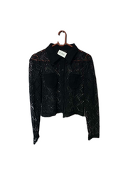 NT-78452 ( Brand: TERRE DE SIENCE )