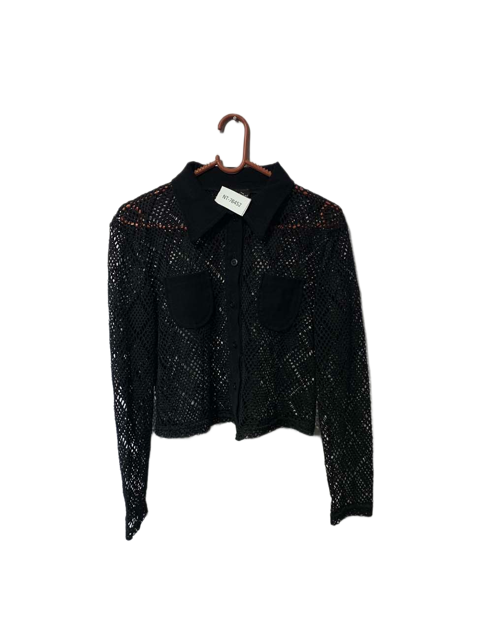 NT-78452 ( Brand: TERRE DE SIENCE )
