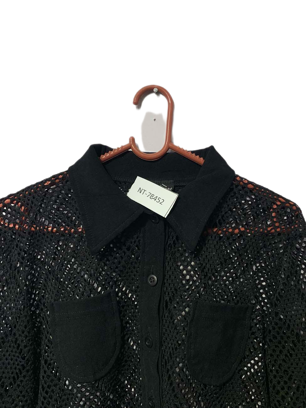 NT-78452 ( Brand: TERRE DE SIENCE )