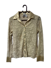 NT-78462 ( Brand: JACQUELINE RIU )