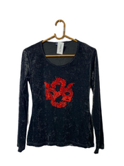 NT-78465 ( Brand: COMPAGNIE )