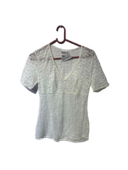 NT-78469 ( Brand: DAMART )