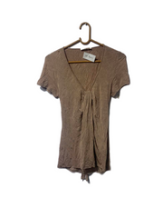 NT-78471 ( Brand: HALFON FASHION NET WORK )