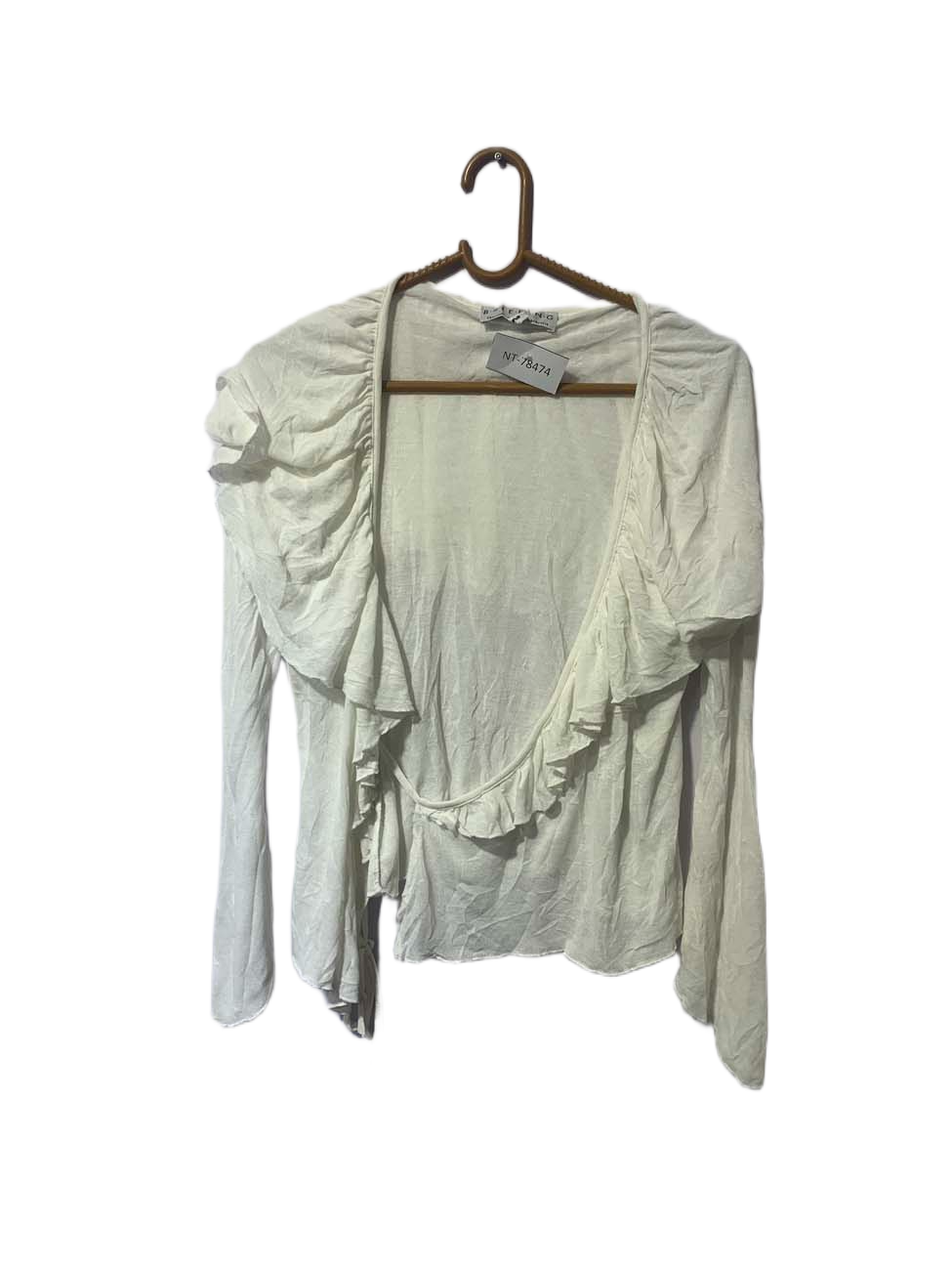 NT-78474 ( Brand: B.R.I.E.F.N.G )