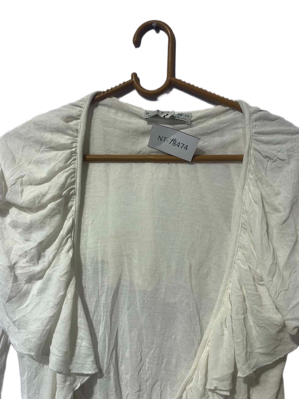 NT-78474 ( Brand: B.R.I.E.F.N.G )