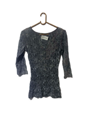 NT-78478 ( Brand: MINT VELIET )