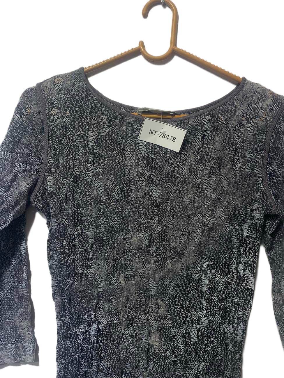 NT-78478 ( Brand: MINT VELIET )