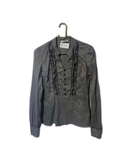 NT-78479 ( Brand: ORSAY )