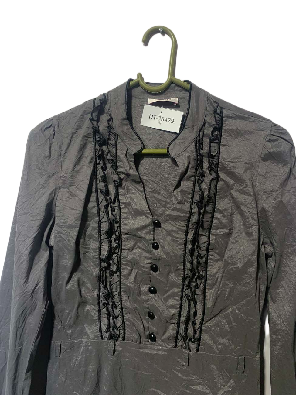 NT-78479 ( Brand: ORSAY )