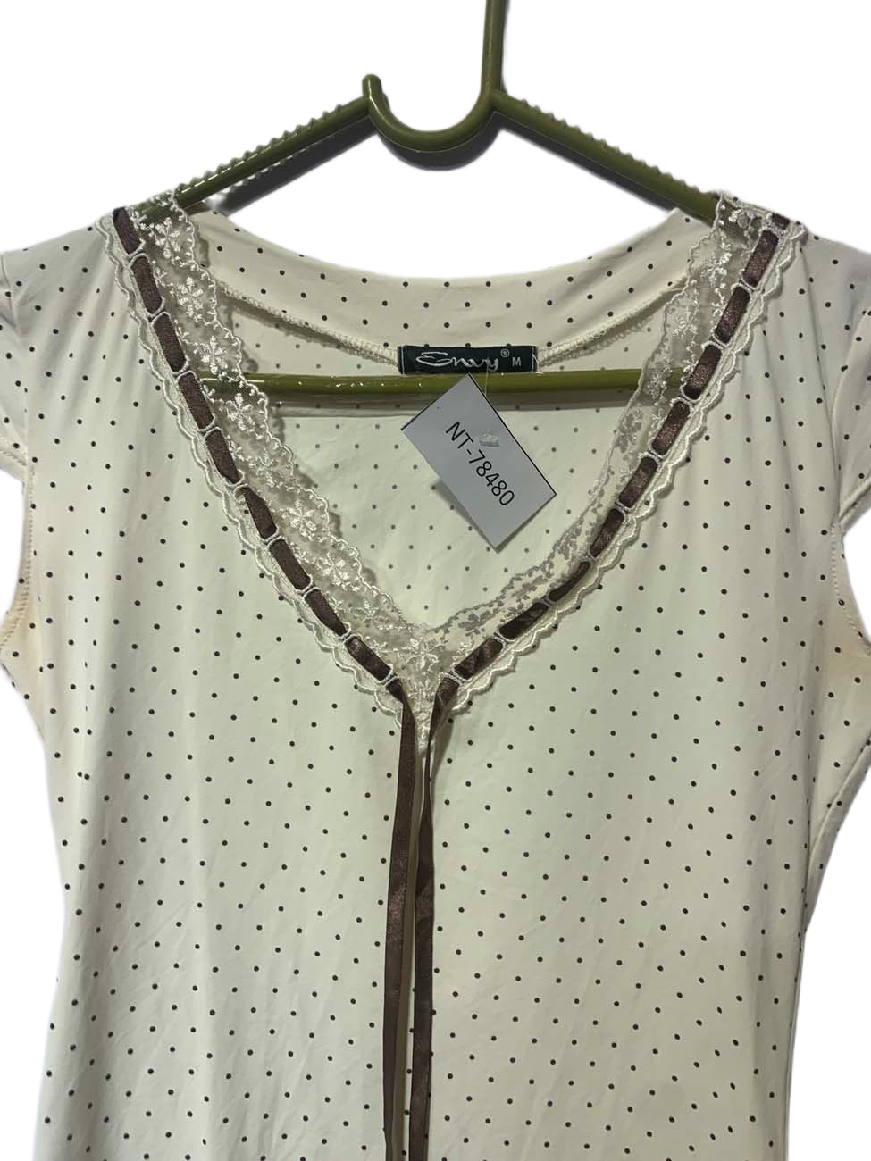 NT-78480 ( Brand: ENVY )