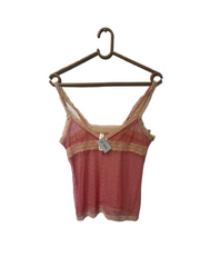 NT-78481 ( Brand: NO SECRET )
