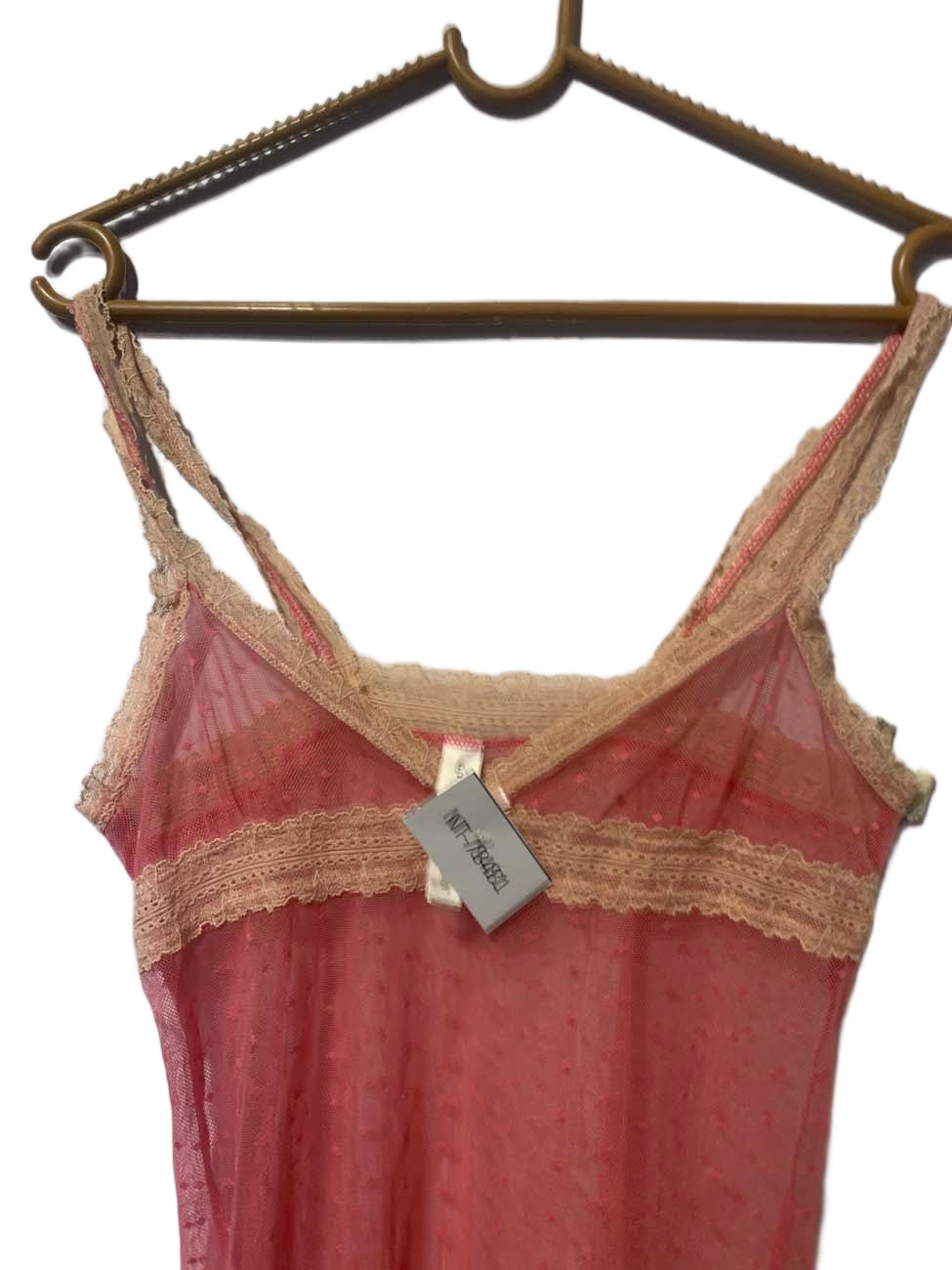 NT-78481 ( Brand: NO SECRET )
