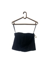 NT-78482 ( Brand: OISEN )