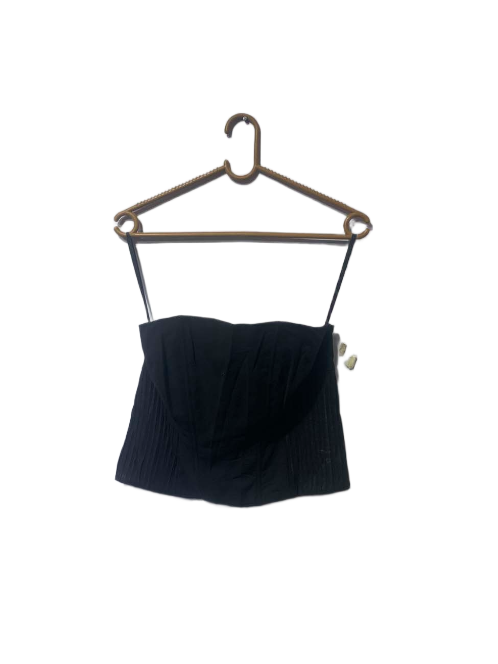 NT-78482 ( Brand: OISEN )