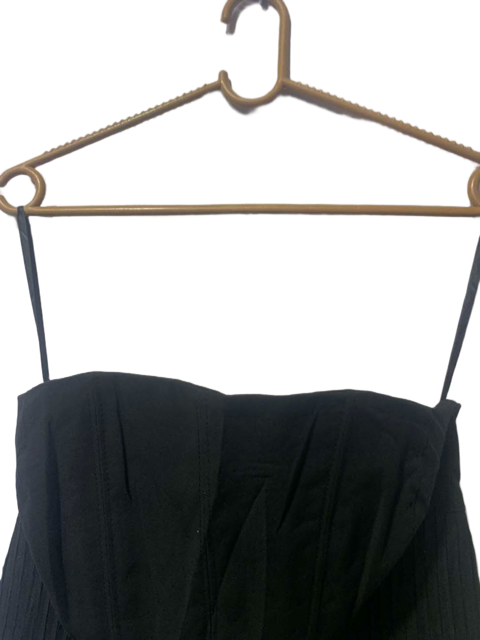 NT-78482 ( Brand: OISEN )