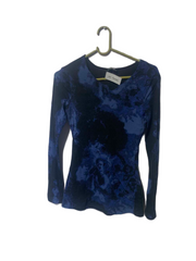 NT-78486 ( Brand: TAIFUN COLLECTION )