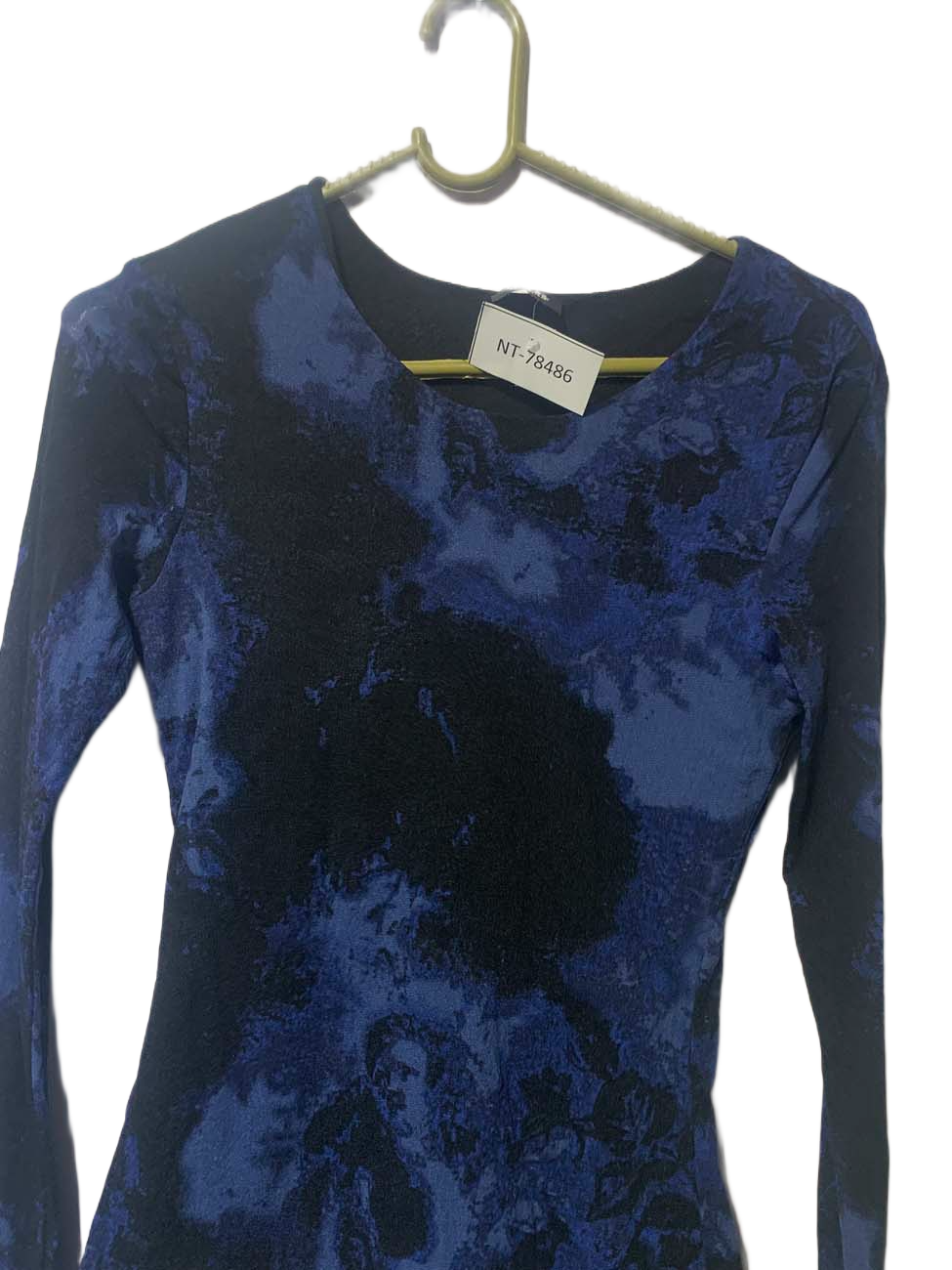 NT-78486 ( Brand: TAIFUN COLLECTION )