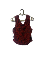 NT-78488 ( Brand: ANDRETTA DONATELLO )