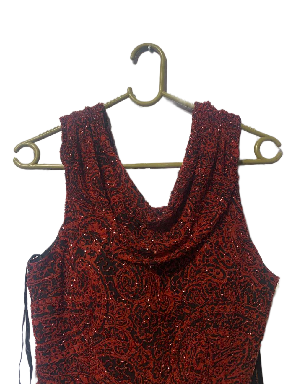 NT-78488 ( Brand: ANDRETTA DONATELLO )